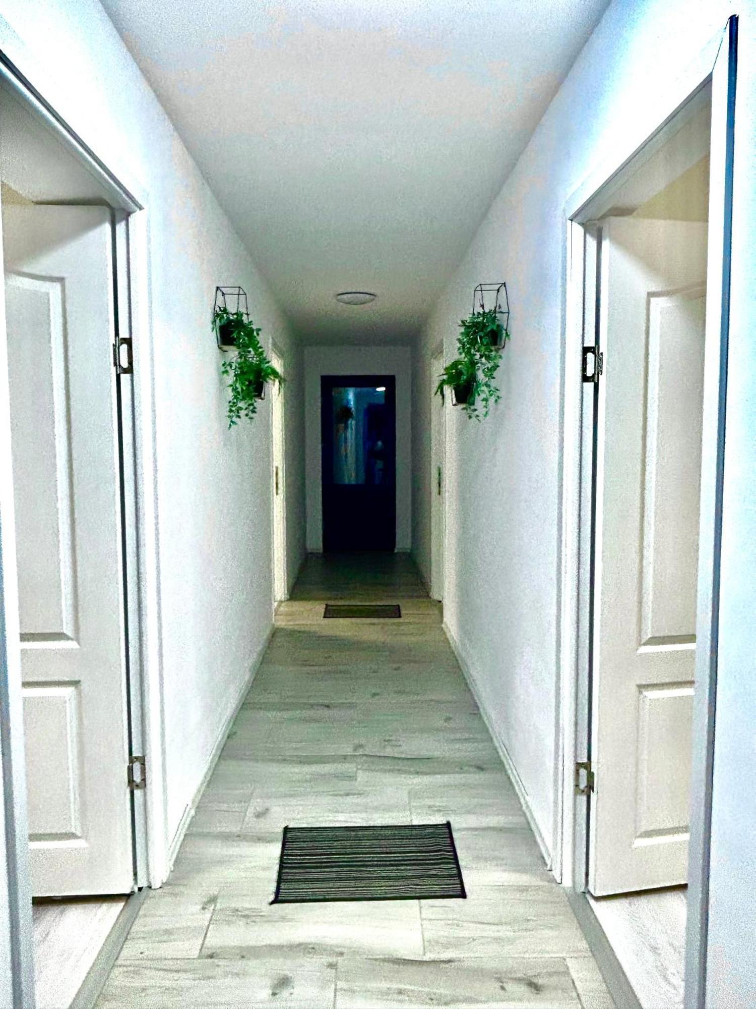 Casa Munteanu Hotel Mila Douăzeci şi Trei Buitenkant foto
