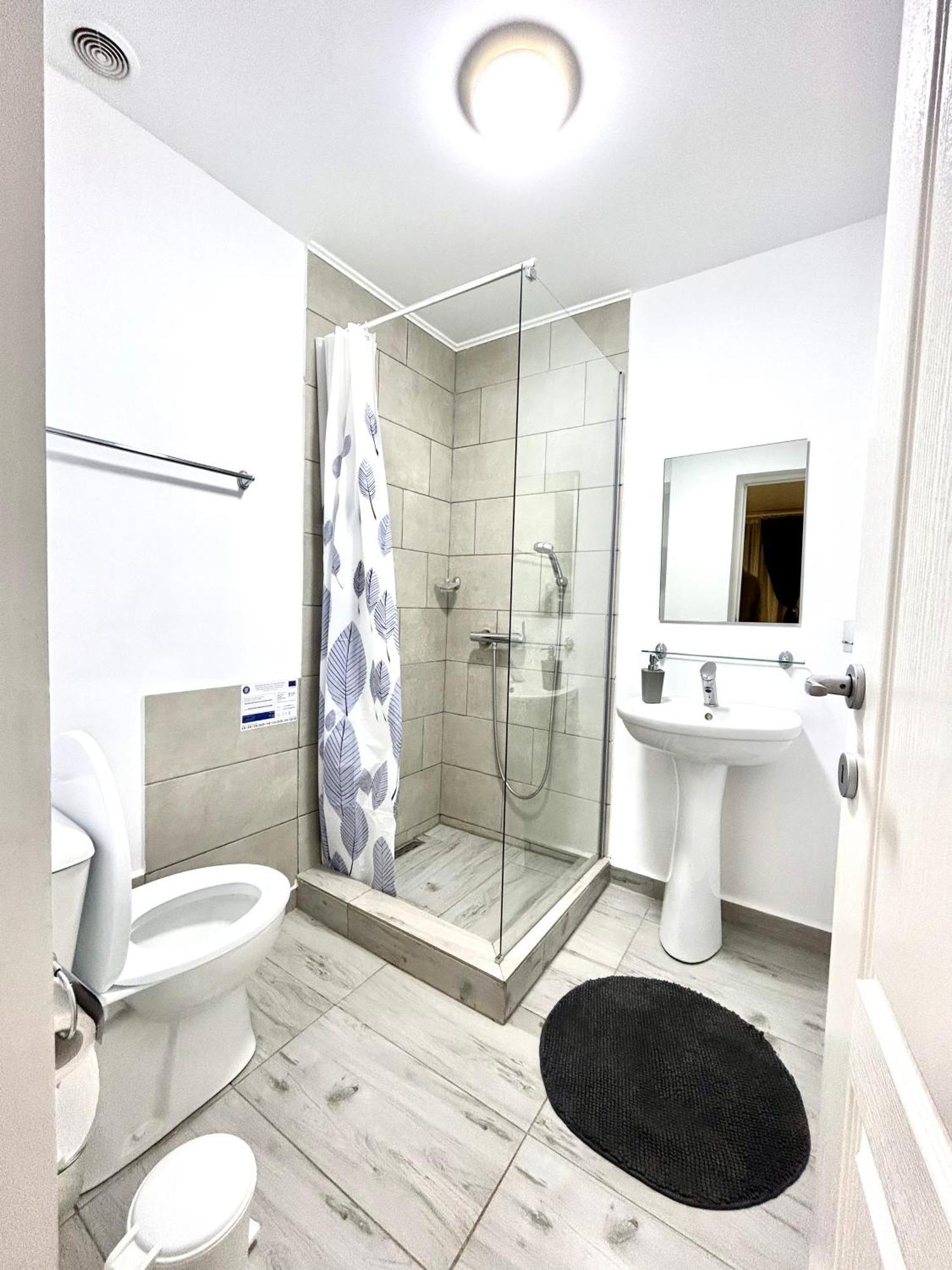 Casa Munteanu Hotel Mila Douăzeci şi Trei Buitenkant foto